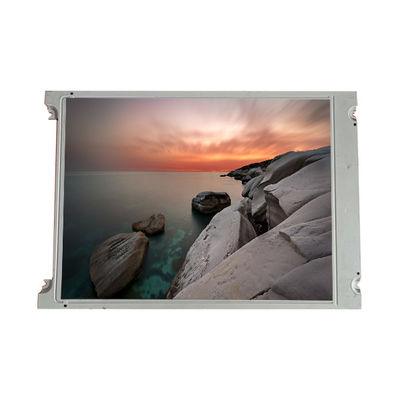 Guter Preis TX54D32VC0CAA 21,3 Zoll 1600*1200 LCD-Bildschirm für KOE Online