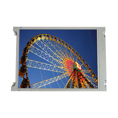 Guter Preis TX54D33VC0CAB 21,3 Zoll 1600*1200 LCD-Bildschirm für KOE Online