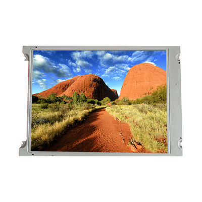 Guter Preis TX54D50VM0BAA 21,2 Zoll 2048*1536 LCD-Bildschirm für KOE Online