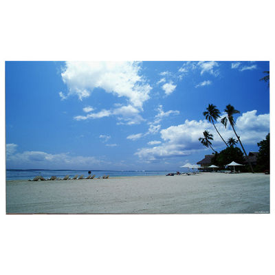 Guter Preis LM238WF4-SSH1 23,8 Zoll 1920*1080 Industrie-LCD-Bildschirm Online