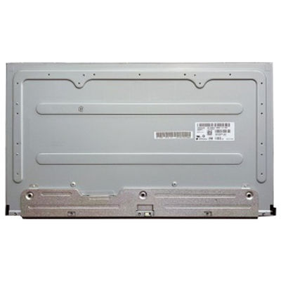 Guter Preis LM238WF4-SSP1 23,8 Zoll LCD Bildschirmmonitor für DELL U2422H Online