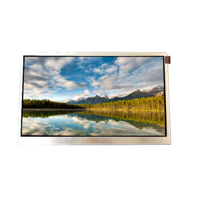 Guter Preis AT101WSM-N11-58P0 10,1 Zoll LCD-Bildschirm für BOE Online