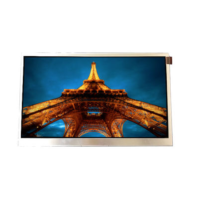 Guter Preis AT101WSQ-N1A 10,1 Zoll LCD-Bildschirm für BOE Online