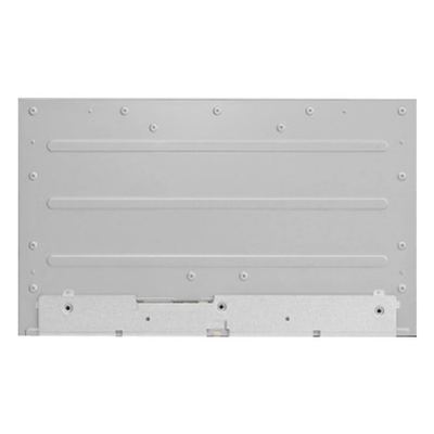 Guter Preis LM238WF5-SSK1 23,8 Zoll 1920*1080 WLED-LCD-Bildschirm Online