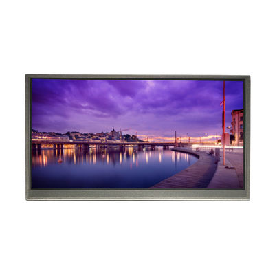 Guter Preis AV068WVU-N10-5QP1 6,8 Zoll LCD-Bildschirm für Automobilbildschirme Online