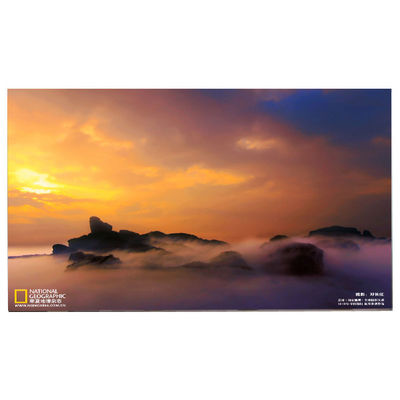 Guter Preis LM238WF6-SSA2 23,8 Zoll 1920*1080 LCD-Panelmodul Online