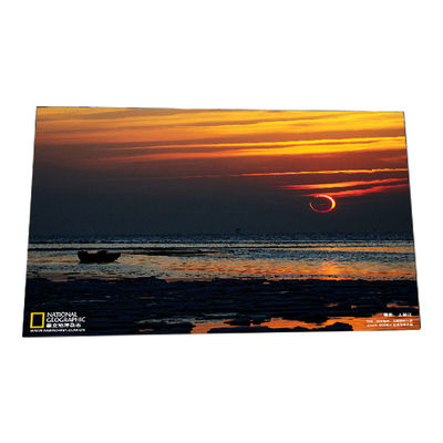 Guter Preis LM238WF6-SSA3 23,8 Zoll 1920*1080 LCD-Panelmodul für LG Online