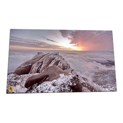 Guter Preis LM238WF7-SSA1 23,8 Zoll 1920*1080 LCD-Panelmodul Online