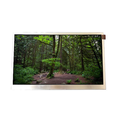 Guter Preis AV070WVM-NC1 7,0 Zoll LCD-Bildschirm für Automobilbildschirme Online