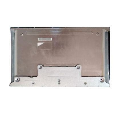 Guter Preis LM238WR1-SLA1 3840*2160 23,8 Zoll TFT-LCD-Displaymodule Online