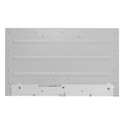 Guter Preis LM238WR2-SPD1 Neue 60hz 23,8 Zoll 4K IPS-LCD-Bildschirm Online