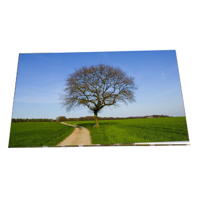 Guter Preis LM240WU3-TLB1 24,0 Zoll LCD-Panelmodul für LG Online