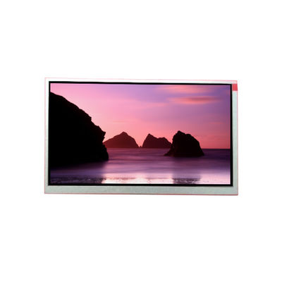Guter Preis AV090HDE-N12 9,0 Zoll LCD-Bildschirm Anzeige LCD-Panel Online