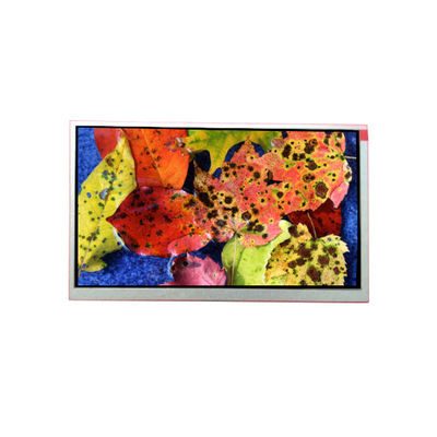 Guter Preis AV090HDM-N1A 9,0 Zoll LCD-Bildschirm LCD-Panel Online