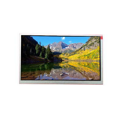 Guter Preis AV090HDM-N13-58P0 9,0 Zoll LCD Bildschirm Anzeige LCD-Panel Online