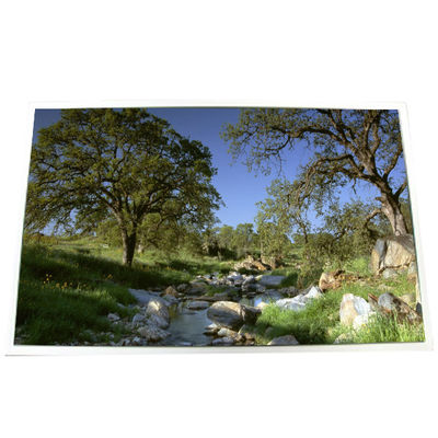 Guter Preis LM240WU4-SLB1 24,0 Zoll CCFL-LCD-Modul neue Flüssigkristall-Display Online