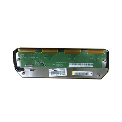 Guter Preis AV094Z9M-N10 9,4 Zoll LCD-Bildschirm LCD-Panel Online
