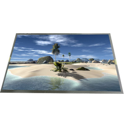 Guter Preis LM240WU8-SLE2 Original 24,0 Zoll LCD-Bildschirm Online