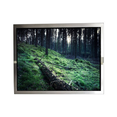 Guter Preis AV104X0M-N10 10,4 Zoll LCD-Bildschirm LCD-Modul für Industrie Online