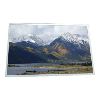 Guter Preis LM240WU9-SLA1 24,0 Zoll LCD-Panel TFT IPS-Display Online