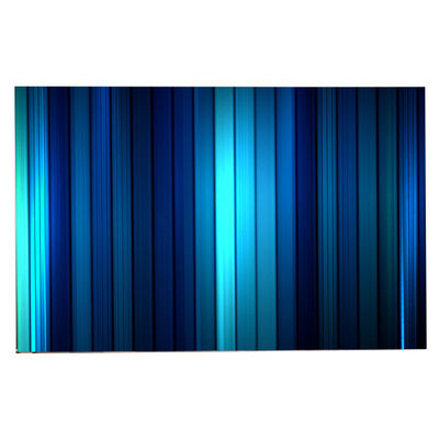 Guter Preis LM240WUA-SSB1 Industrie-LCD-Bildschirm für DELL UltraSharp U2415 Online