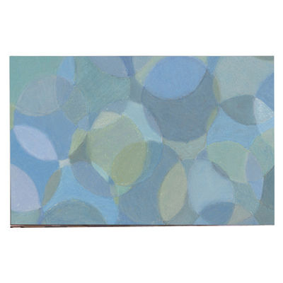 Guter Preis LM240WUA-SSB2 24,0 Zoll Original-LCD-Bildschirm für EIZO EV2455 Online