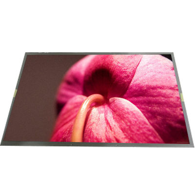 Guter Preis LM240WUA-SSD2 Neues 24,0 Zoll 1920*1200 LCD-Bildschirmmodul Online