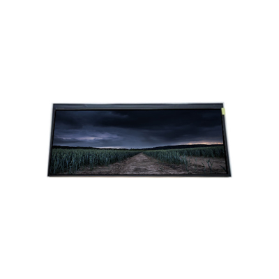 Guter Preis AV123Z7M-L1M 12,3-Zoll-LCD-Bildschirm-LCD-Modul für BOE Online