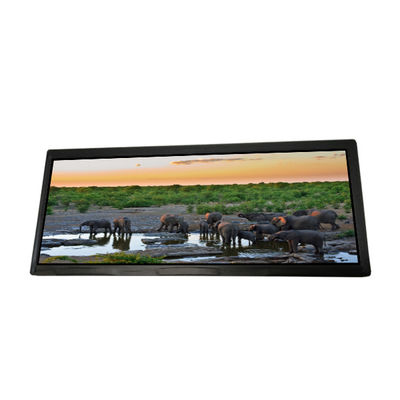 Guter Preis AV123Z7M-N14-2WP0 12,3-Zoll-LCD-Bildschirmmodul für Automobilbildschirme Online