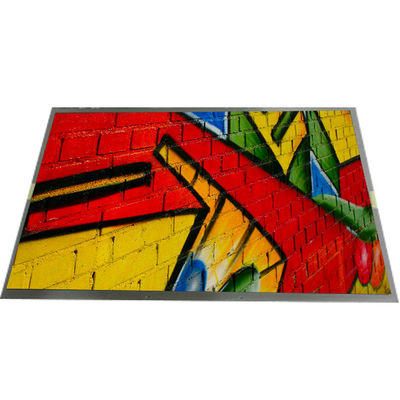 Guter Preis LM250WQ4-SSB1 25,0 Zoll 2560*1440 LCD-Bildschirmmodul für Industrie Online