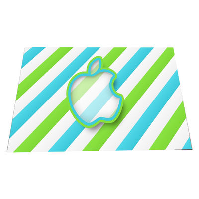 Guter Preis LM250WU1-SSA1 25,0 Zoll LCD-Panelmodul für Desktop-Monitor Online