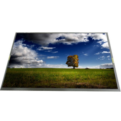 Guter Preis LM260WU1-SLA1 Original auf Lager 25,5 Zoll LCD Bildschirm Online