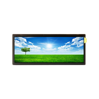 Guter Preis AV123Z7M-N18 12,3 Zoll LCD-Bildschirm LCD-Modul für Auto Online