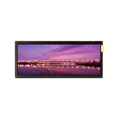 Guter Preis AV123Z7M-N18-5DP0 12,3 Zoll LCD-Bildschirm LCD-Modul Online