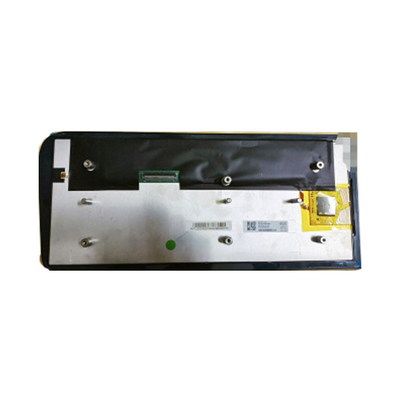 Guter Preis AV123Z7T-A19-D8P0 12,3-Zoll-LCD-Bildschirm für Automobilbildschirme Online