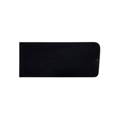 Guter Preis AV123Z7T-N1A-D8P0 12,3-Zoll-LCD-Bildschirm für Automobilbildschirme Online