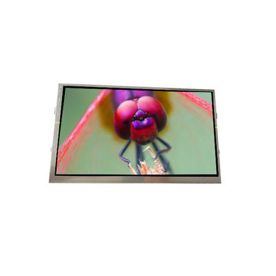 Guter Preis AV128FHM-NV0 12,8-Zoll-LCD-Bildschirm für Automobilbildschirme Online