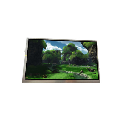 Guter Preis AV128FHT-L12 12,8-Zoll-LCD-Bildschirm FÜR Automobilbildschirm Online