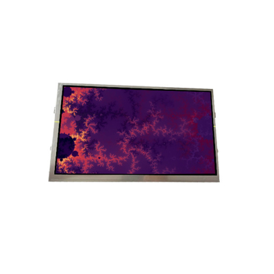 Guter Preis AV128Z7M-L13 12,8-Zoll-LCD-Bildschirm FÜR Automobilbildschirm Online