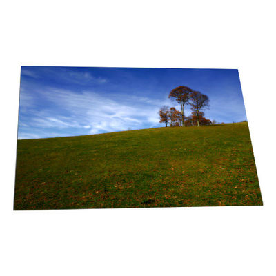 Guter Preis LM270QQ1-SDC1 5K-LCD-Panelmodul für den LCD iMac a1419 Online