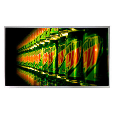 Guter Preis LM270QQ1-SDD1 27.0 Zoll 5K-LCD-Panelmodul für Desktop-Monitor Online