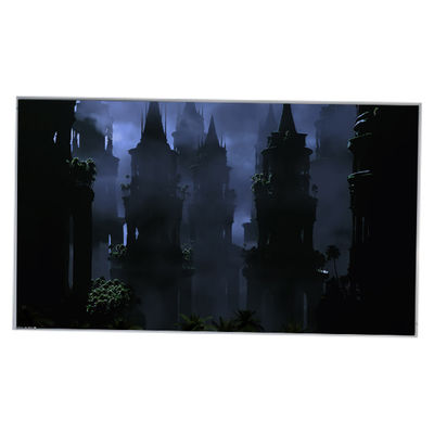 Guter Preis LM270QQ2-SPA3 27.0 Zoll 5120*2880 LCD-Panelmodul für LG Online