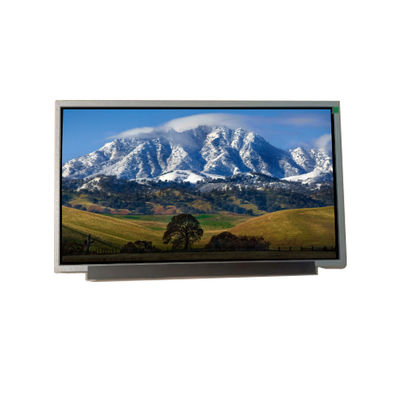 Guter Preis AV156FHM-N10-28P2 15,6 Zoll 1920*1080 LCD-Bildschirm Online