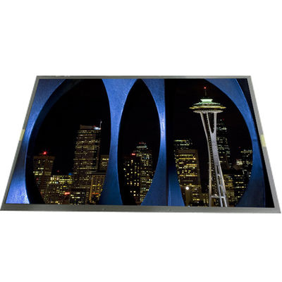 Guter Preis LM270WF5-SLM4 27.0 Zoll 1920*1080 TFT-LCD-Panel für Industrie Online