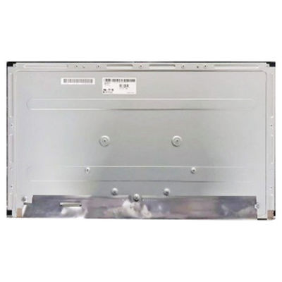 Guter Preis LM270WF5-SSC1 27.0 Zoll LCD Panel 1920*1080 TFT LCD Display Online