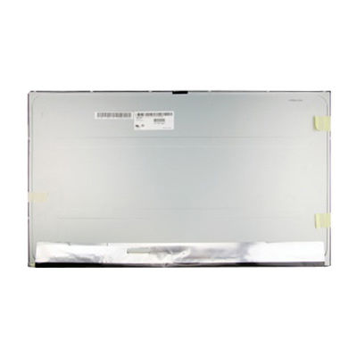 Guter Preis LM270WF7-SLD3 27.0 Zoll LCD-Modul 1920*1080 LCD-Panel Online