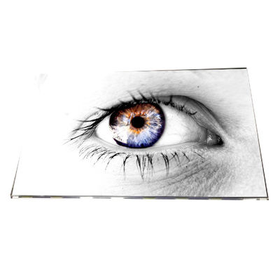 Guter Preis LM270WF7-SSB2 27.0 Zoll 1920*1080 LCD-Panel-Display Online