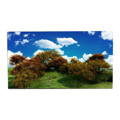 Guter Preis LM270WF7-SSD2 27.0 Zoll 1920*1080 LCD-Panel-Display Online