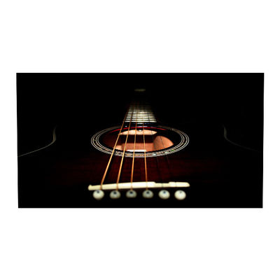 Guter Preis LM270WF7-SSD3 27.0 Zoll IPS FHD Display LCD Bildschirm Online