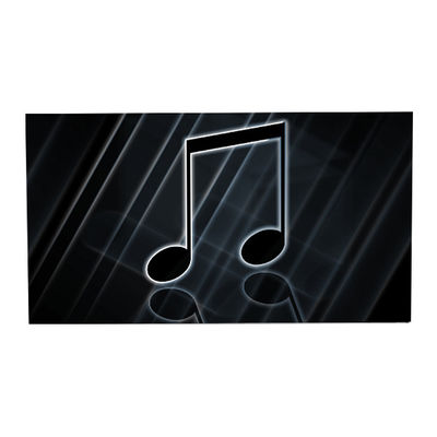 Guter Preis LM270WF7-SSE1 27,0 Zoll IPS FHD-Display LCD-Bildschirm Online